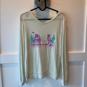 Wild fox Kids Sweatshirt